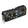 Gigabyte RTX5080 Gaming OC 16GB Produktbild-Vorschau 2