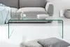 riess-ambiente Extravaganter Glas Couchtisch FANTOME 110cm Produktbild-Vorschau 5