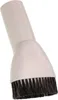 Makita 198552-4, Szczotka, Biały, Makita, 40 mm, 60 mm, 1 Podgląd zdjęcia produktu 5