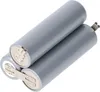 Akku passend für bellissima ermilia Type 1870 B mit 2 Produktbild-Vorschau 8
