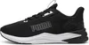 Puma Ftr Wave 31109501 Uni Produktbild-Vorschau 1