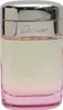 Cartier Baiser Volé Lys Rose Eau de Toilette 50 ml Produktbild-Vorschau 3