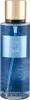 Body Mist Rush Victoria's Secret (250 ml) Produktbild-Vorschau 8