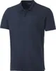 Chiemsee Herren Polo, formstabile Qualität Produktbild-Vorschau 2