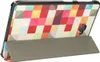 imoshion Design Bookcase Trifold pour le Samsung Galaxy Tab Voir les images du produit 7