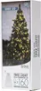 Star Trading 497-96, 160 Lampen, LED, Warmweiß, 8000 h, Produktbild-Vorschau 9