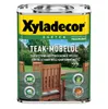 Xyladecor Teak-Möbelöl, Fertig gemischt, 26 m²/L, 0,75 l Produktbild-Vorschau 1