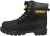 Caterpillar Chaussures Colorado, WC44100909 Voir les images du produit 6