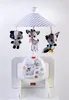 Tiny Love Magical Night Mobile projecteur 3 en 1 - Contes Voir les images du produit 1