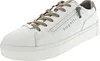 Bugatti GUNTER 325AMU025000200 (46/WHITE) Produktbild-Vorschau 8