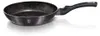 Berlinger Haus Ensemble de Casseroles BH-6886 Carbon Pro Voir les images du produit 11