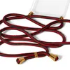 TWIST-Case + TWIST-Cord für Samsung Galaxy M21, Farbe:Ciao Produktbild-Vorschau 2