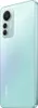 Xiaomi 12 Lite 5G 6/128GB Grün Podgląd zdjęcia produktu 6