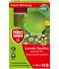 Protect Garden Universal-Rasen Unkrautfrei Loredo Quattro - Produktbild-Vorschau 1