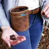 Greenburry Hunde Leckerlibeutel Leckerlitasche Futtertasche Produktbild-Vorschau 15