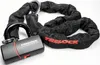 TRELOCK Kettenschloss  LC 680 110/9,5, 110cm, Ø 9,5mm Produktbild-Vorschau 1
