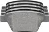 Brembo Bremsbelagsatz, Scheibenbremse Hinterachse P 85 114 Produktbild-Vorschau 23