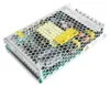 LED Solution LED zdroj (trafo) 24V 150W - vnitřní 05524 Náhled obrázku produktu 2