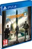 Ubisoft Tom Clancy's : The Division 2, PlayStation 4, M Náhľad obrázku produktu 9