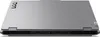 Lenovo LOQ 15IRX10, Intel® Core™ i5, 2,4 GHz, 39,6 cm Produktbild-Vorschau 19