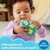 Lern- und Spielspaß Mitspielohrstöpsel (musikalisches Produktbild-Vorschau 7
