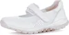Gabor ROLLINGSOFT Damenschuhe - Ballerina - Mary Jane weiß Produktbild-Vorschau 27