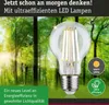 Paulmann Eco-Line Bundle LED Birne Produktbild-Vorschau 5