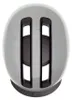 Abus Hud-Y Race Grey L Voir les images du produit 14