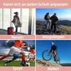 Zehentrenner Zehenspreizer kleiner zeh Zehenstrecker toe Produktbild-Vorschau 5