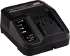 Einhell Power X-Change PXC Starter Kit 18V 4.0Ah PXC Podgląd zdjęcia produktu 33