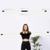 Sport-Tec Schwingstab, 160 cm Produktbild-Vorschau 2