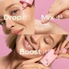 Weleda Glow Perfecting Serum Drops, Ženy, 30 ml Náhľad obrázku produktu 8