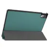 Hülle für Lenovo Tab P11 Pro TB-J706F 11.5 Zoll Smart Cover Produktbild-Vorschau 3