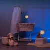 Reer NightGuide SmartLight Bluetooth Nachtlicht für Kinder Produktbild-Vorschau 16