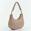 Valentino Bags Zero Re Hobo Bag Dámská kabelka přes rameno Náhled obrázku produktu 21