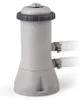 Intex 26724GN, 14614 l, Gerahmter Pool, Erwachsener & Kind, Produktbild-Vorschau 11