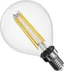 Emos Led Flm Mini Gl 3,4W(40W) 470Lm E14 Nw Podgląd zdjęcia produktu 11