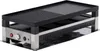 Solis 5 v 1 Raclette Tischgrill, 1400 W, pro 8 osob, Mini Náhled obrázku produktu 5