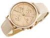 Tommy Hilfiger Orologi da polso 1781789 Anteprima dell’immagine prodotto 2