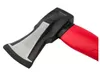 RED Technic RTZS0054 900/370/370 mm Sada seker 3ks Produktbild-Vorschau 2