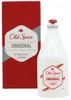 Old Spice Original After Shave 150ml Produktbild-Vorschau 7