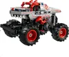 LEGO Technic Monster Jam ThunderROARus 42200 Podgląd zdjęcia produktu 54