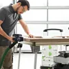Festool EHL 65 EQ-Plus strug jednoręczny 720W 23mm w Podgląd zdjęcia produktu 11