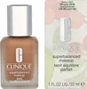 Clinique Trucco Superbilanciato (CN 90 Sand M) 30 ml Anteprima dell’immagine prodotto 5