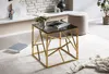 SalesFever Couchtisch | Tischplatte 8 mm Sicherheitsglas | Produktbild-Vorschau 21