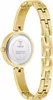 Zegarek  Guess GW0655L5 złoty Podgląd zdjęcia produktu 5