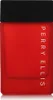 Perry Ellis Bold Red, Eau de Toilette, 100 ml (para hombre) Vista previa de la imagen del producto 1