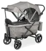 Klappbollerwagen 'Cruiser PI 500' Produktbild-Vorschau 1