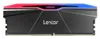 Pamięć Lexar ARES RGB 32GB (2X16GB) DDR5 6000MHz CL28 Anteprima dell’immagine prodotto 6