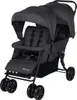 Passeggino gemellare Bebeconfort Teamy, passeggino Anteprima dell’immagine prodotto 1